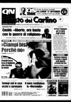 giornale/RAV0037021/2005/n. 317 del 19 novembre